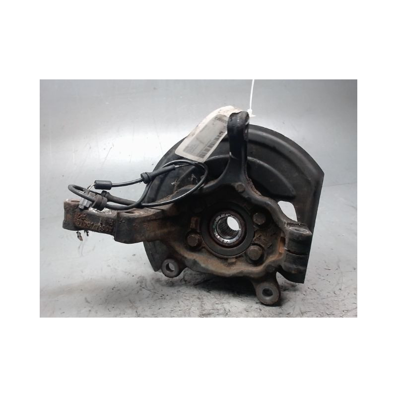 PIVOT AVANT DROIT NISSAN QASHQAI