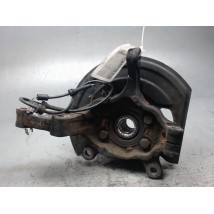 PIVOT AVANT DROIT NISSAN QASHQAI