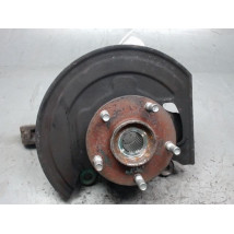 PIVOT AVANT GAUCHE NISSAN QASHQAI