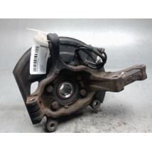 PIVOT AVANT GAUCHE NISSAN QASHQAI