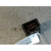 BOUTON DE WARNING DACIA SANDERO 2008-