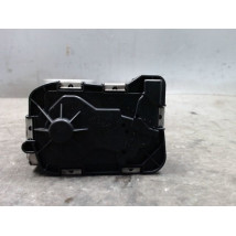 BOITIER PAPILLON FORD KA 2008-