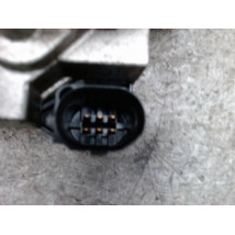 BOITIER PAPILLON FORD KA 2008-
