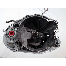BOITE A VITESSE MECANIQUE PEUGEOT 206 CC 2000-2007 2.0 S16