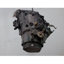 BOITE A VITESSE MECANIQUE PEUGEOT 206 CC 2000-2007 2.0 S16