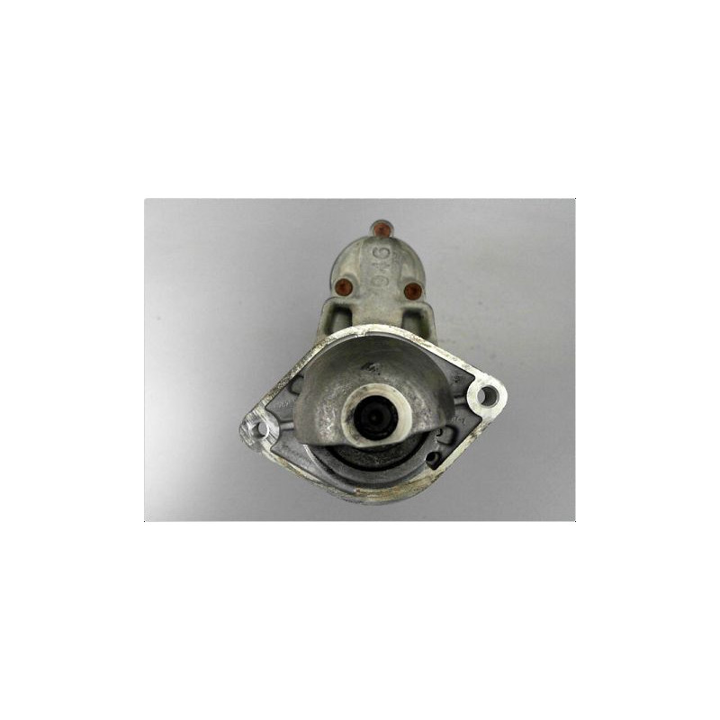 DEMARREUR OPEL CORSA (D) 11-15