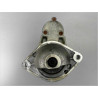 DEMARREUR OPEL CORSA (D) 11-15