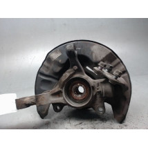 PIVOT AVANT DROIT TOYOTA COROLLA