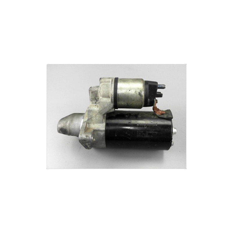 DEMARREUR OPEL CORSA (D) 11-15