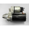DEMARREUR OPEL CORSA (D) 11-15