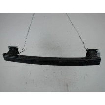 RENFORT PARE-CHOC AVANT PEUGEOT 207