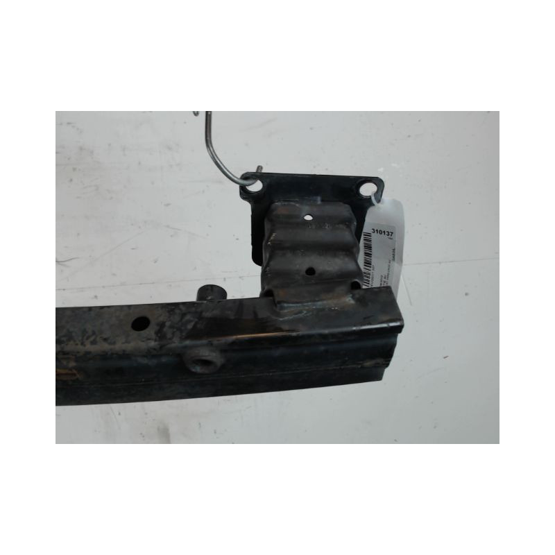 RENFORT PARE-CHOC AVANT PEUGEOT 207