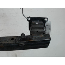 RENFORT PARE-CHOC AVANT PEUGEOT 207