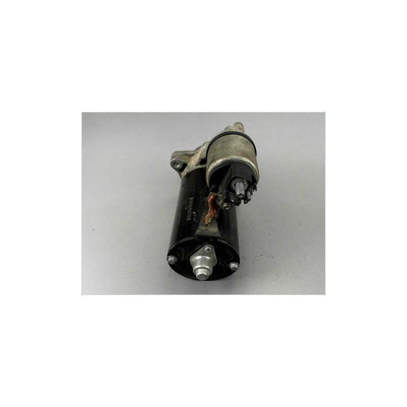 DEMARREUR OPEL CORSA (D) 11-15