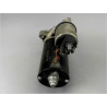 DEMARREUR OPEL CORSA (D) 11-15