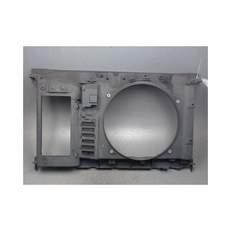 SUPPORT RADIATEUR CITROEN C4 PICASSO