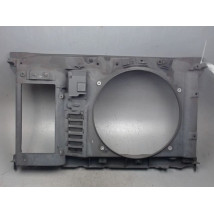 SUPPORT RADIATEUR CITROEN C4 PICASSO