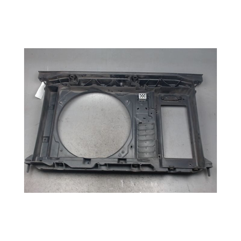 SUPPORT RADIATEUR CITROEN C4 PICASSO