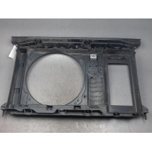SUPPORT RADIATEUR CITROEN C4 PICASSO