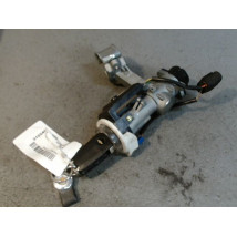 ANTIVOL DE DIRECTION CHEVROLET CAPTIVA