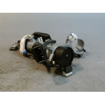 ANTIVOL DE DIRECTION CHEVROLET CAPTIVA