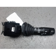 COMMANDE ESSUIE GLACE CHEVROLET CAPTIVA