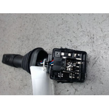 COMMANDE ESSUIE GLACE CHEVROLET CAPTIVA