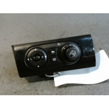COMMANDE RETROVISSEUR EXTERIEUR ELECTRIQUE CHEVROLET CAPTIVA