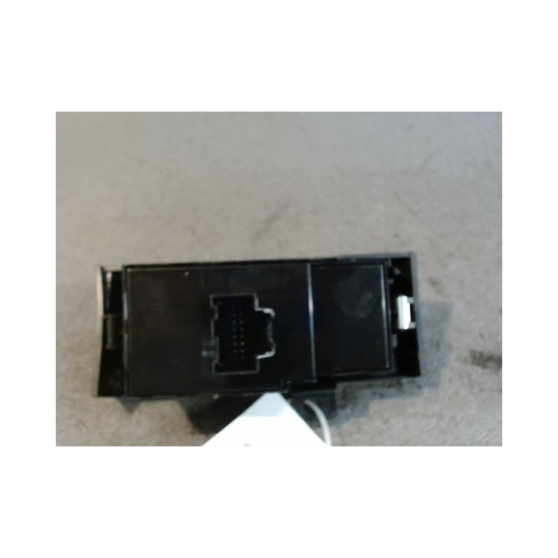 COMMANDE RETROVISSEUR EXTERIEUR ELECTRIQUE CHEVROLET CAPTIVA