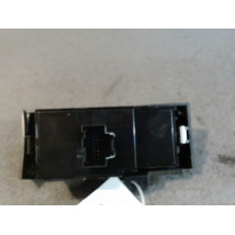 COMMANDE RETROVISSEUR EXTERIEUR ELECTRIQUE CHEVROLET CAPTIVA