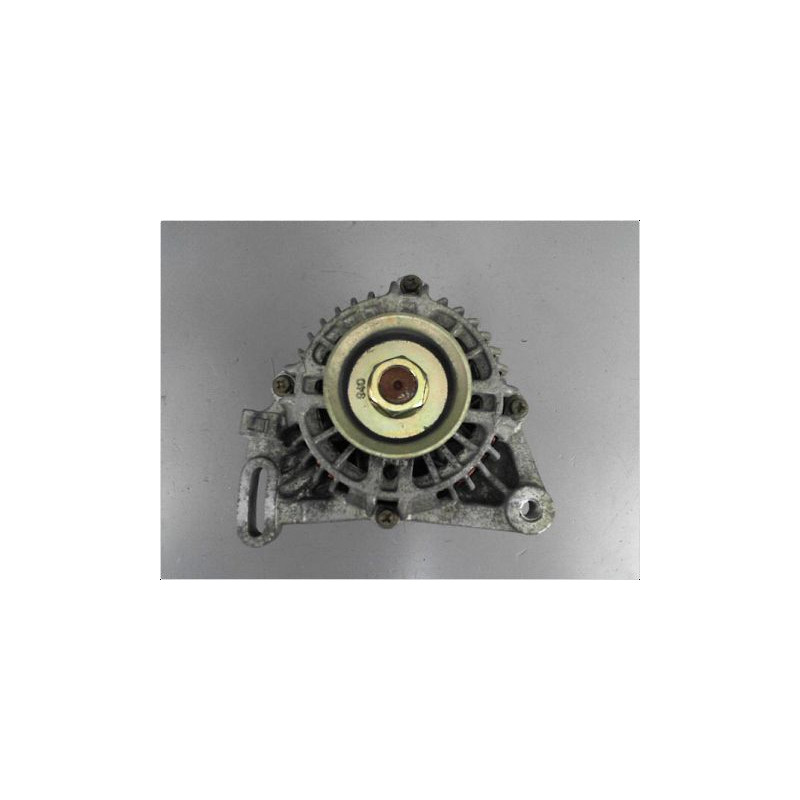 ALTERNATEUR RENAULT TWINGO PH.3 00-07