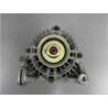 ALTERNATEUR RENAULT TWINGO PH.3 00-07