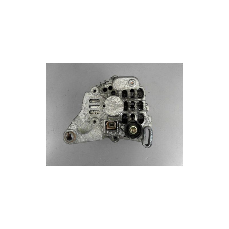 ALTERNATEUR RENAULT TWINGO PH.3 00-07