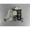 ALTERNATEUR RENAULT TWINGO PH.3 00-07