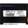 CALCULATEUR MOTEUR RENAULT TWINGO PH.3 00-07