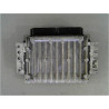 CALCULATEUR MOTEUR RENAULT TWINGO PH.3 00-07