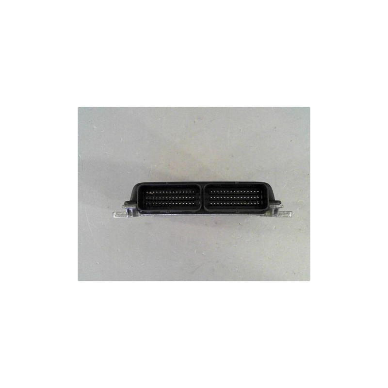 CALCULATEUR MOTEUR RENAULT TWINGO PH.3 00-07
