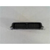 CALCULATEUR MOTEUR RENAULT TWINGO PH.3 00-07