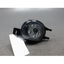 PHARE ANTIBROUILLARD AVANT GAUCHE TOYOTA YARIS