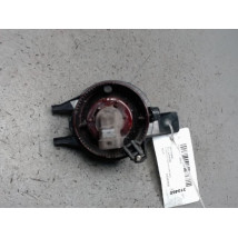 PHARE ANTIBROUILLARD AVANT GAUCHE TOYOTA YARIS