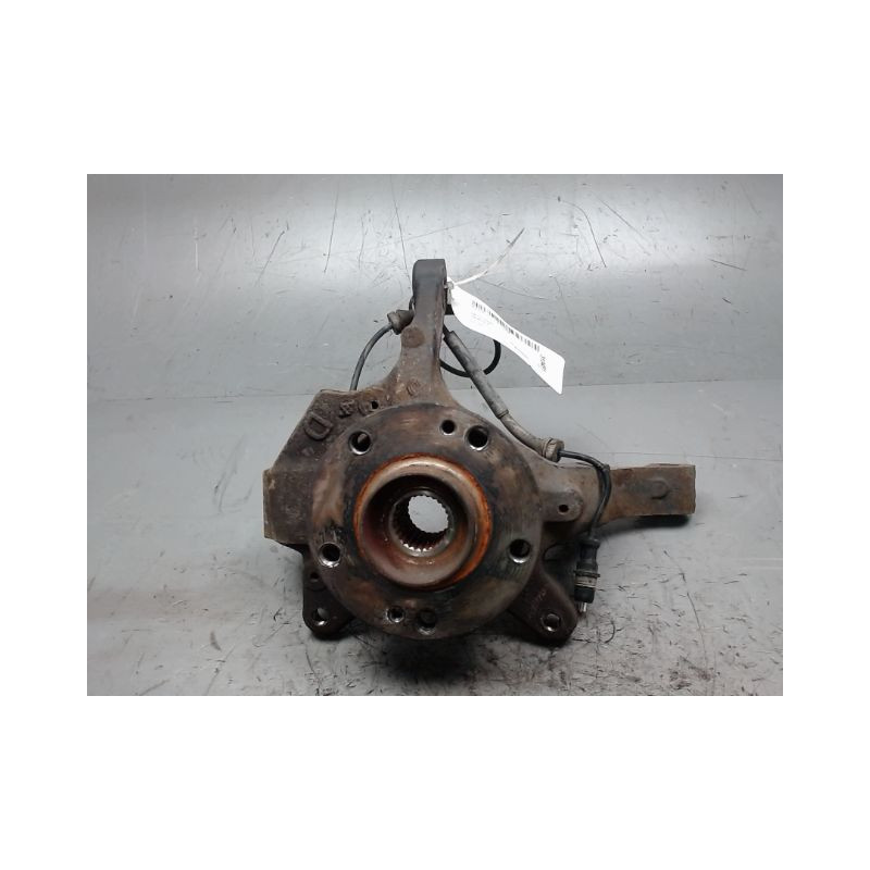 PIVOT AVANT DROIT RENAULT LAGUNA