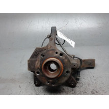 PIVOT AVANT DROIT RENAULT LAGUNA