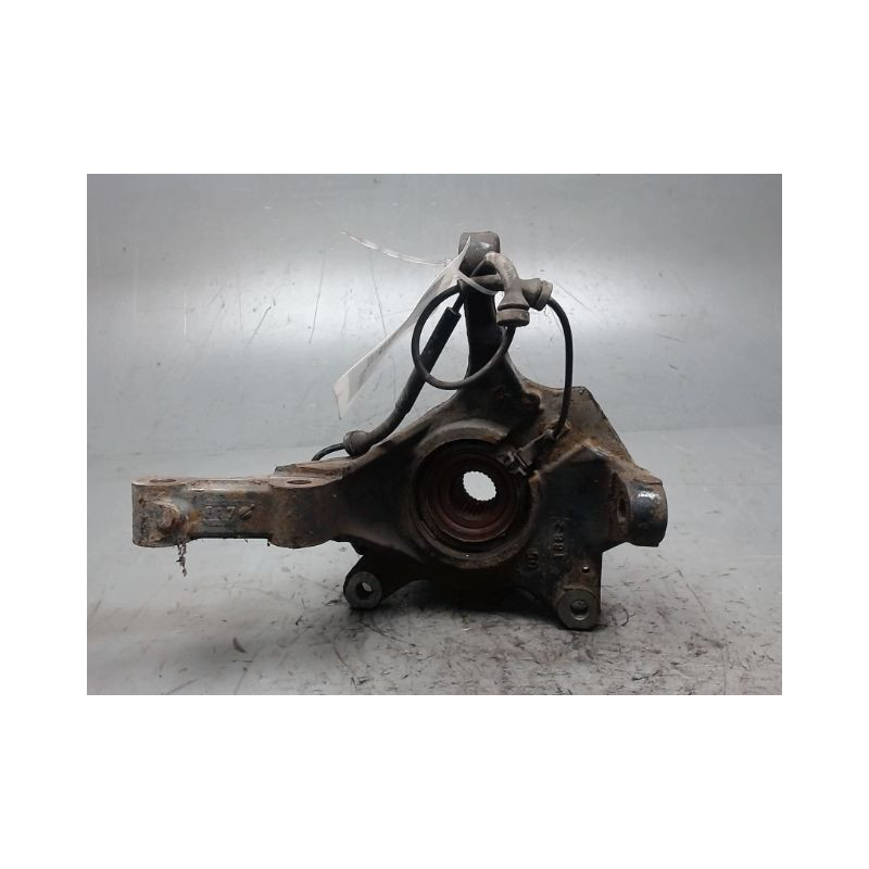 PIVOT AVANT DROIT RENAULT LAGUNA