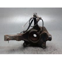 PIVOT AVANT DROIT RENAULT LAGUNA