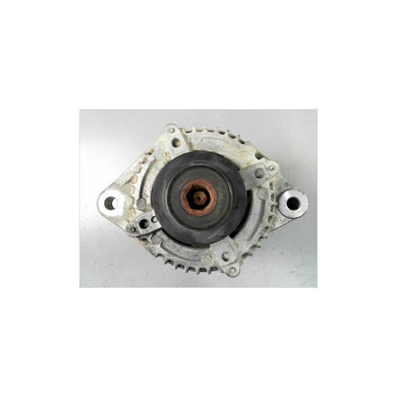 ALTERNATEUR SUZUKI SX4 06-14