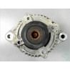 ALTERNATEUR SUZUKI SX4 06-14