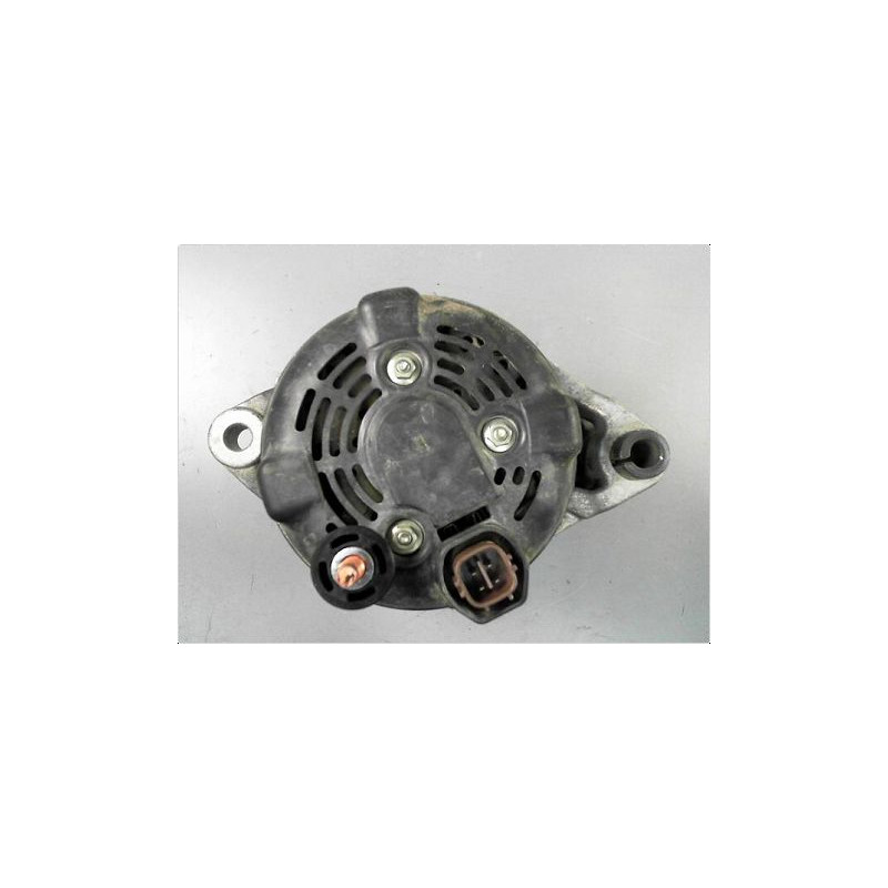 ALTERNATEUR SUZUKI SX4 06-14
