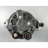 ALTERNATEUR SUZUKI SX4 06-14