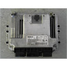 CALCULATEUR MOTEUR PEUGEOT 207 06-13