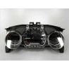 BLOC COMPTEURS CITROEN C5 II TOURER 2008-
